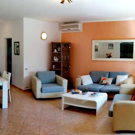 House Manola Βίλα Ρόβινι Εξωτερικό φωτογραφία
